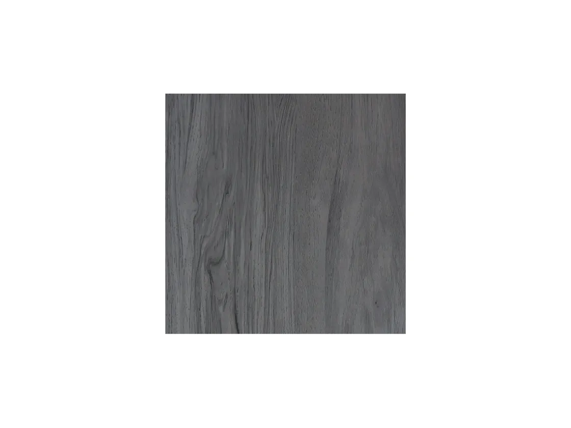 Mor Furniture Lodanna Panel Bed In Gray, Full