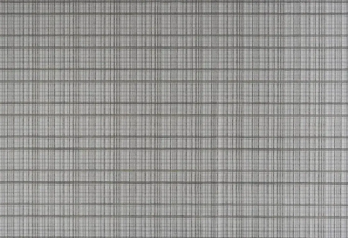 Mor Furniture London Court Rug In Beige/Gray/Ivory, 5’ X 7’