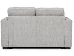 Mor Furniture Luigi Full Sleeper Loveseat In