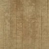 Mor Furniture Luzmont Rug In Golden Brown, 8x10