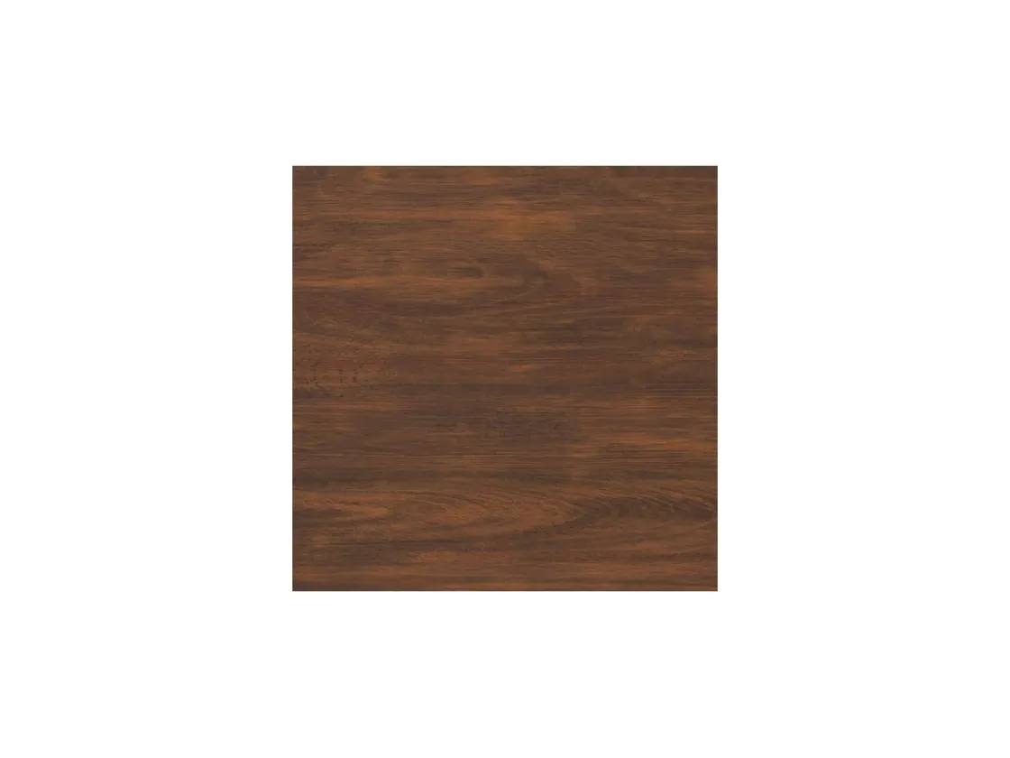 Mor Furniture Lyncott Office Desk In Brown
