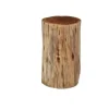 Mor Furniture Madera Accent Table In Natural