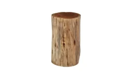 Mor Furniture Madera Accent Table In Natural