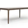 Mor Furniture Maggie Dining Table In Walnut