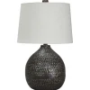 Mor Furniture Maire Table Lamp
