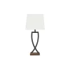 Mor Furniture Makara Lamp
