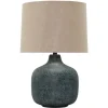 Mor Furniture Malthace Table Lamp