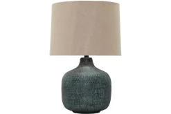 Mor Furniture Malthace Table Lamp