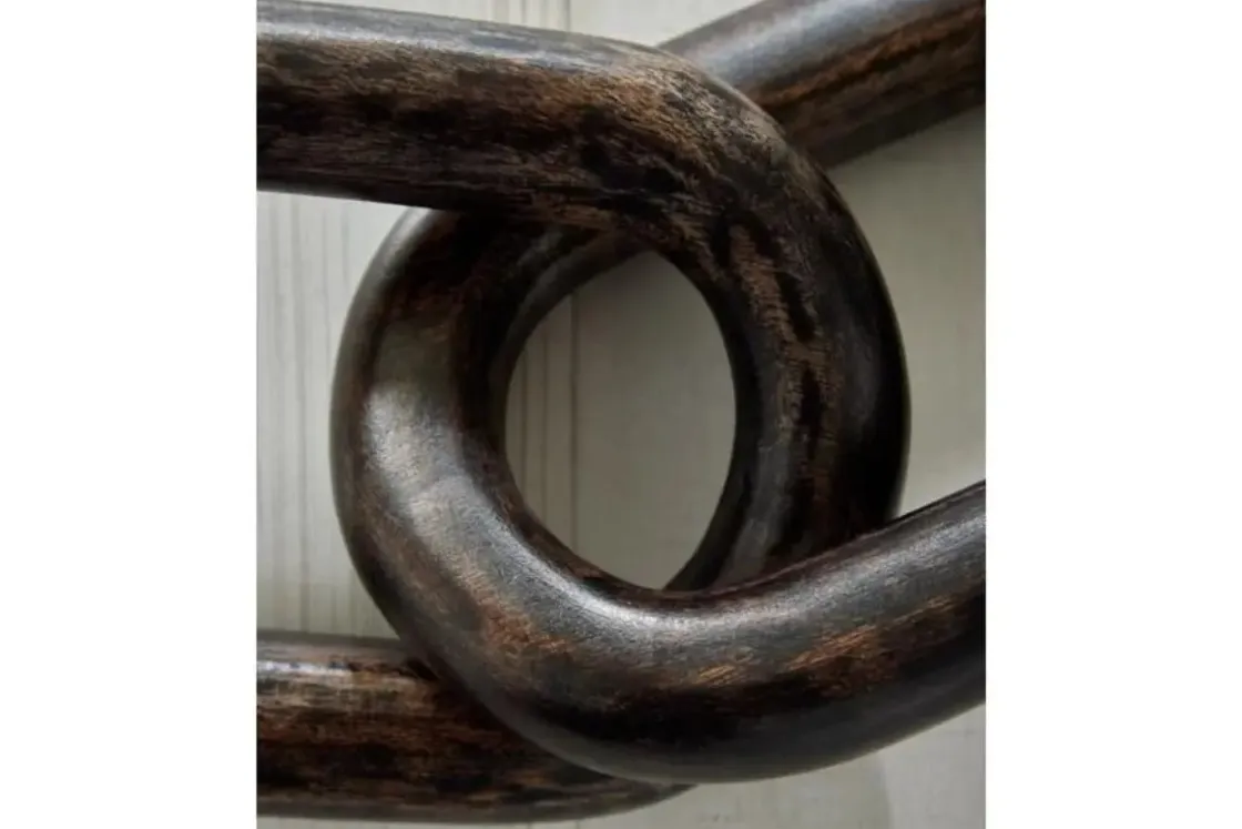 Mor Furniture Mardelby Sculpture In Natural