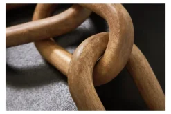 Mor Furniture Mardelby Sculpture In Natural