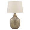 Mor Furniture Mari Table Lamp