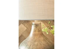 Mor Furniture Mari Table Lamp