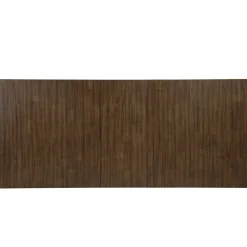 Mor Furniture Mariana Dining Table In Vintage Creme