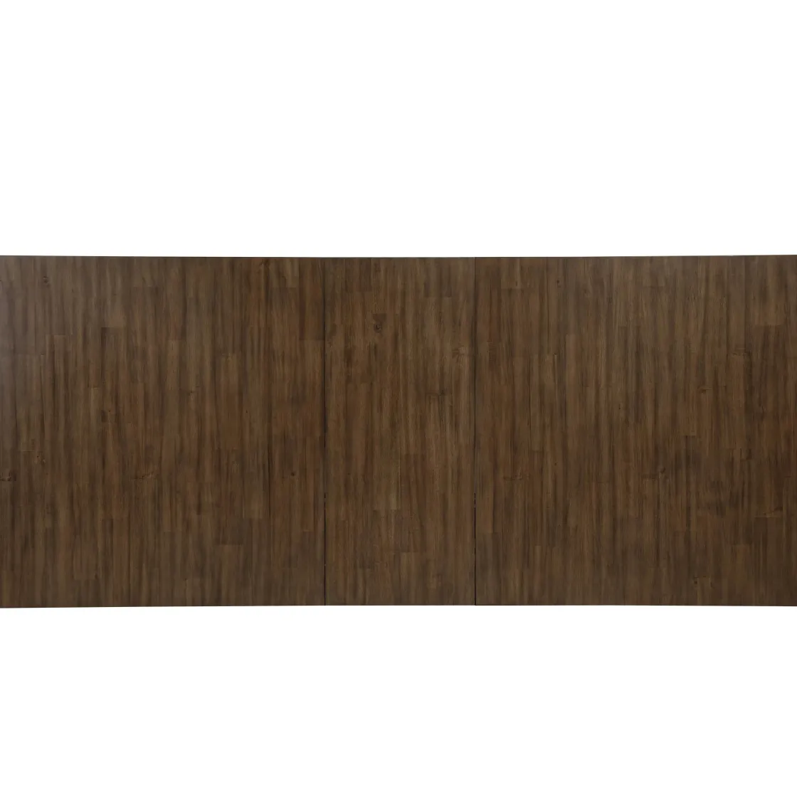 Mor Furniture Mariana Dining Table In Vintage Creme