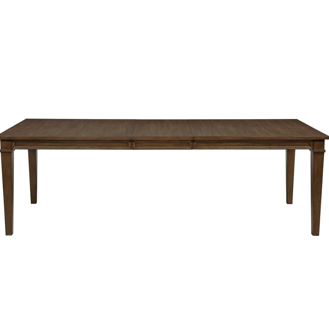 Mor Furniture Mariana Dining Table In Vintage Creme