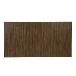 Mor Furniture Mariana Dining Table In Vintage Creme