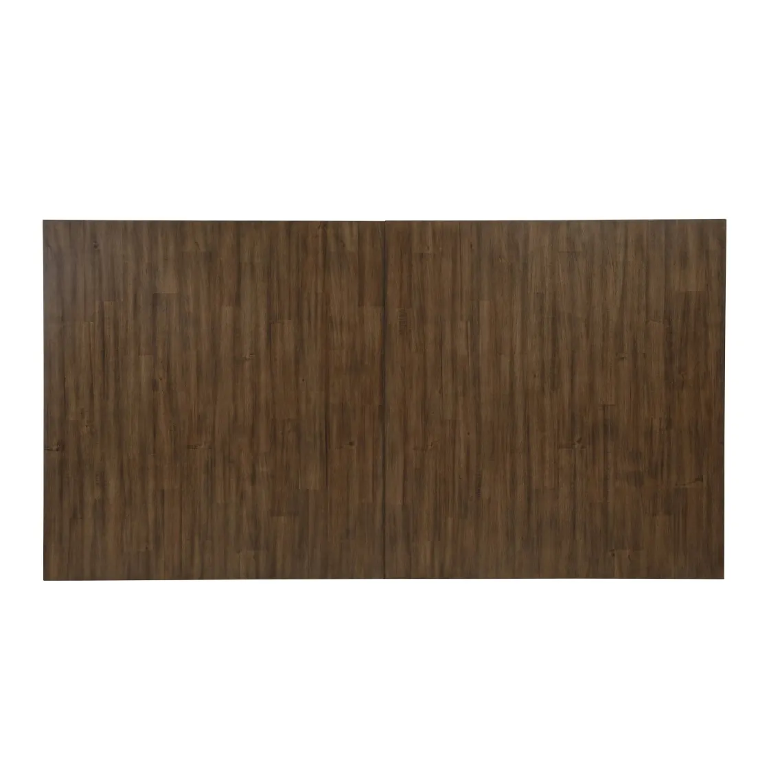 Mor Furniture Mariana Dining Table In Vintage Creme