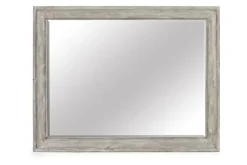 Mor Furniture Mariana Mirror In