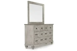 Mor Furniture Mariana Mirror In