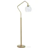 Mor Furniture Marilee Floor Lamp