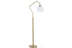 Mor Furniture Marilee Floor Lamp