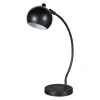 Mor Furniture Marinel Usb Table Lamp