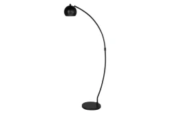 Mor Furniture Marinel Usb Table Lamp