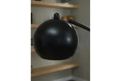 Mor Furniture Marinel Usb Table Lamp