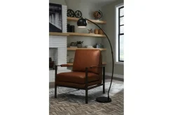 Mor Furniture Marinel Usb Table Lamp
