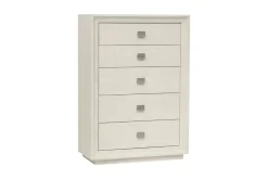 Mor Furniture Maxime Chest In Sugar