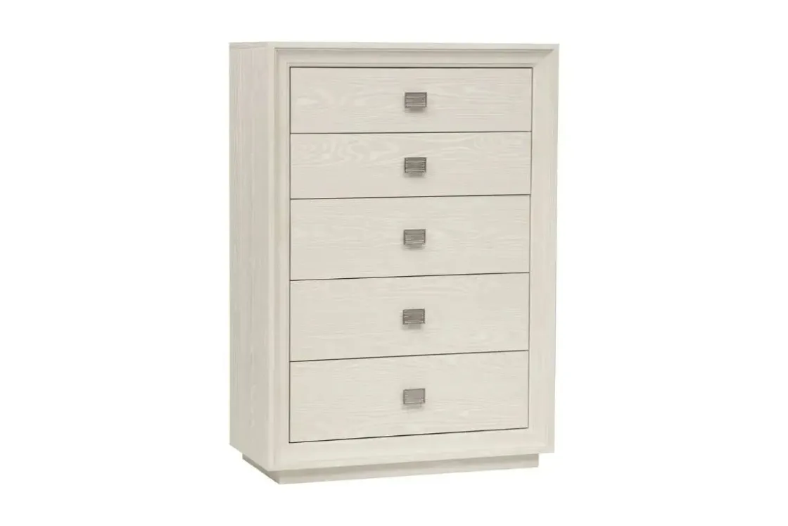 Mor Furniture Maxime Chest In Sugar