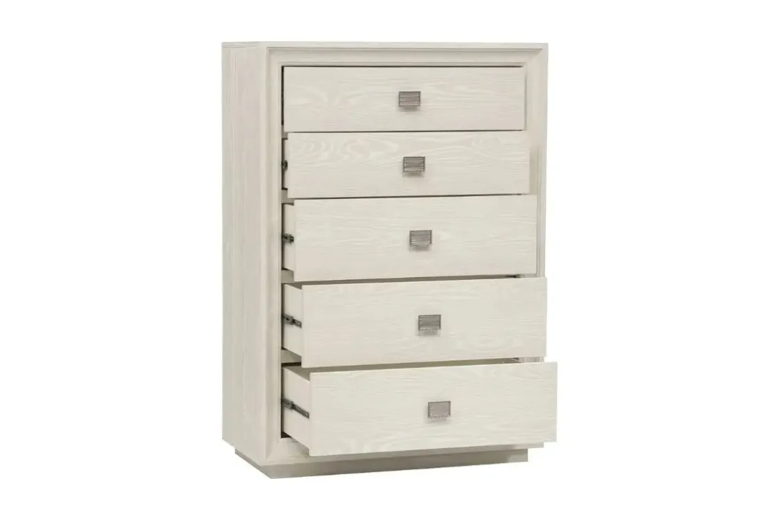 Mor Furniture Maxime Chest In Sugar