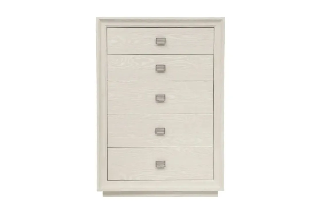 Mor Furniture Maxime Chest In Sugar