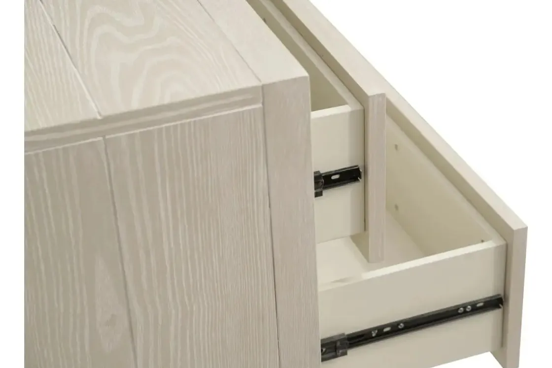 Mor Furniture Maxime Chest In Sugar