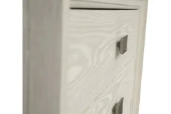 Mor Furniture Maxime Chest In Sugar