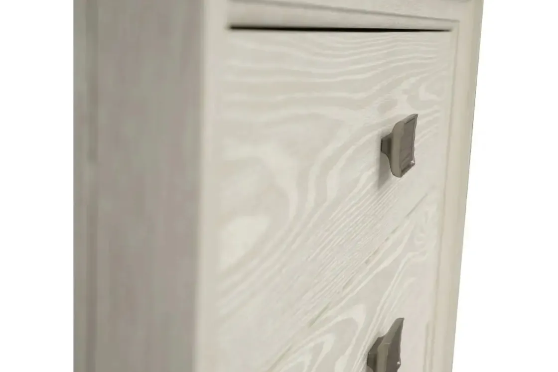 Mor Furniture Maxime Chest In Sugar
