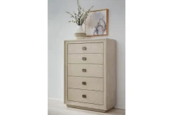 Mor Furniture Maxime Chest In Sugar