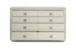 Mor Furniture Maxime Dresser In Sugar