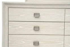 Mor Furniture Maxime Dresser In Sugar
