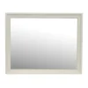 Mor Furniture Maxime Mirror In Sugar