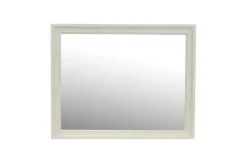 Mor Furniture Maxime Mirror In Sugar