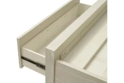Mor Furniture Maxime Storage Bed In Sugar, Full