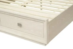 Mor Furniture Maxime Storage Bed In Sugar, Full