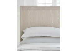 Mor Furniture Maxime Storage Bed In Sugar, Full