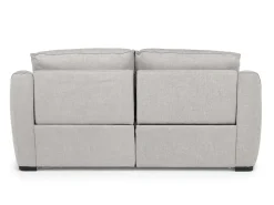 Mor Furniture Mayflower 2 Power Loveseat In