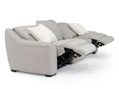 Mor Furniture Mayflower 2 Power Sofa In
