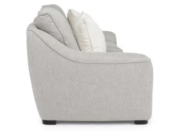 Mor Furniture Mayflower 2 Power Sofa In