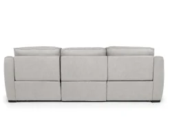 Mor Furniture Mayflower 2 Power Sofa In