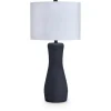 Mor Furniture Maykins Table Lamp