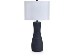 Mor Furniture Maykins Table Lamp